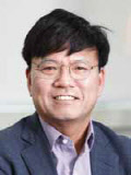 이병태 KAIST 경영대학